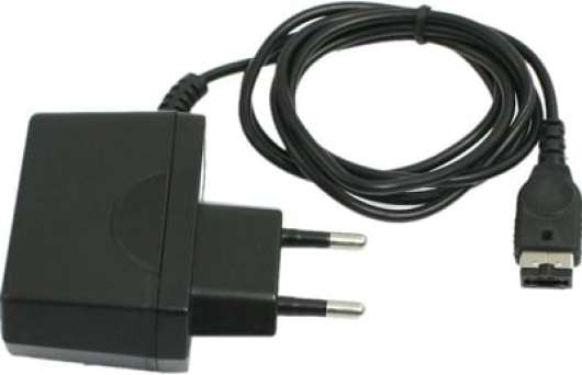 AC Adapter GBA SP - DS - DS Lite