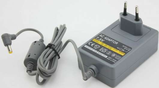 AC Adapter PSX One
