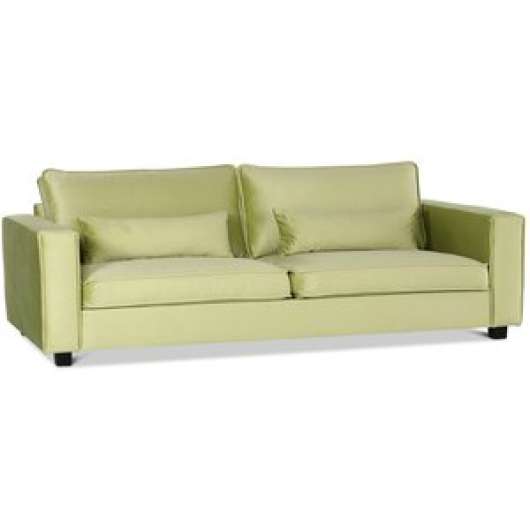 Adore lounge 4-sits soffa XL - Valfri färg