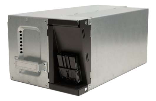 APC Replacement Battery Cartridge #143