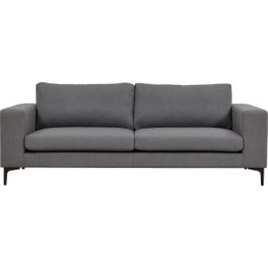 Aspen 3-sits soffa