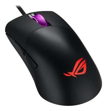 ASUS ROG Keris Optical Gaming Mouse Cabled