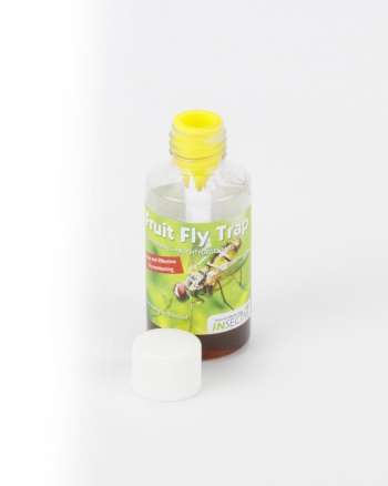Bananflugefälla Insective  20ml