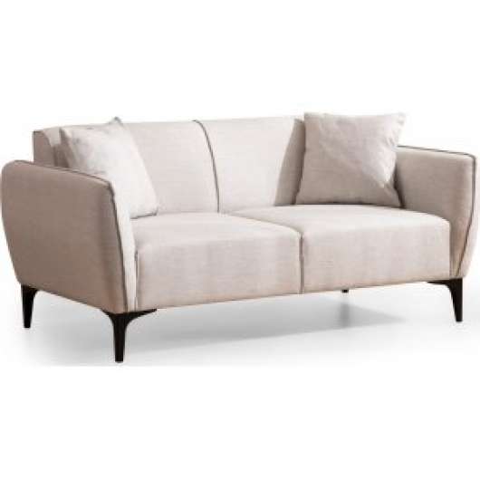 Belissimo 2-sits soffa