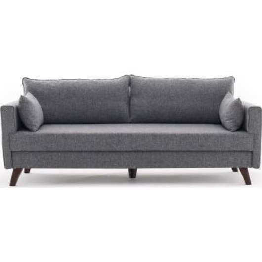 Bella 3-sits soffa