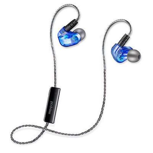 Bluetooth Headset In-Ear, X90, Sport