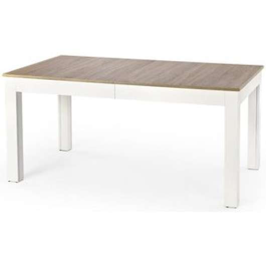 Bråviken matbord 160-300 cm /ek