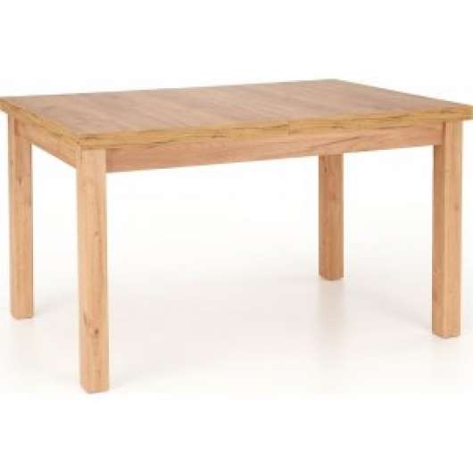 Callahan förlängningsbart matbord 140-220 cm - Craft ek - Övriga matbord