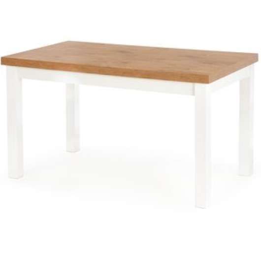 Callahan matbord utdragbart 140-220 cm /ek - Övriga matbord