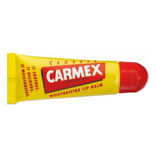 Carmex Tub Läppbalsam