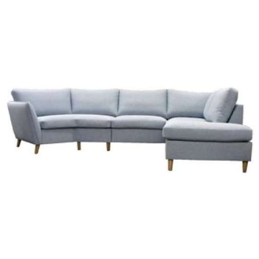 County life byggbar soffa - Valfri färg