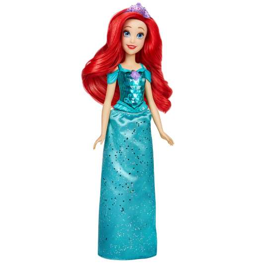 Disney Princess - Royal Shimmer - Ariel