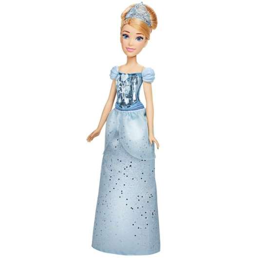 Disney Princess - Royal Shimmer - Cinderella