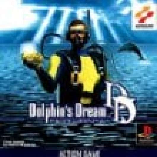 Divers Dream