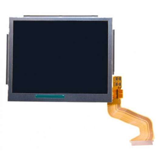 DSi Display LCD Screen