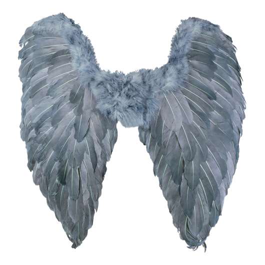 Fallen Angel Änglavingar - One size