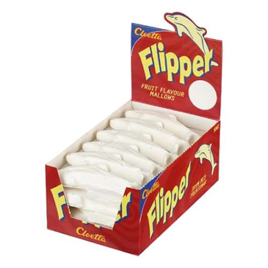 Flipper - 24-pack