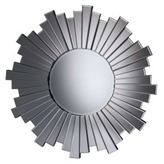 Harmony rund spegel diameter 80 cm - Väggspeglar