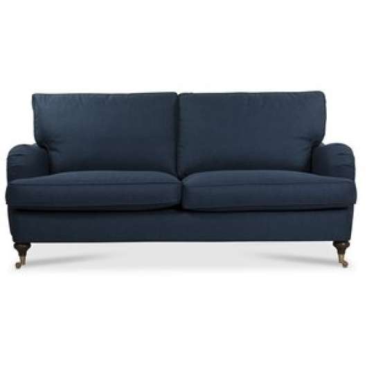 Howard Watford deluxe 3-sits soffa 3-sits soffor