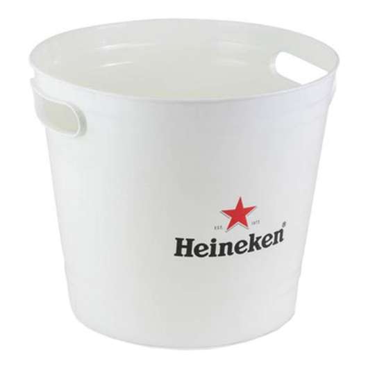 Ishink Heineken - 1-pack