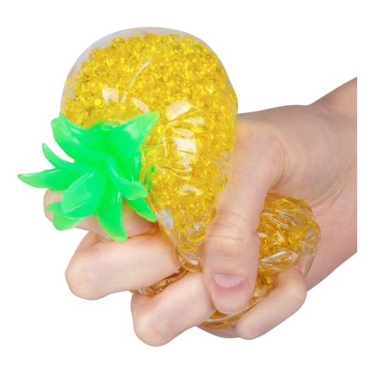 Jellyball Ananas
