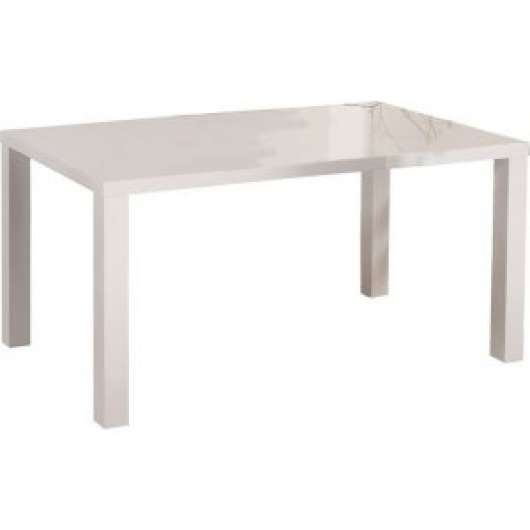 Johanna matbord 140-180 cm Övriga matbord