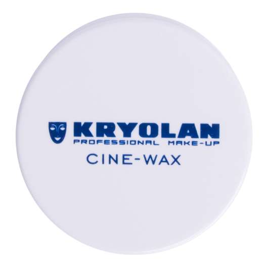 Kryolan Cine-Wax - 10 gram