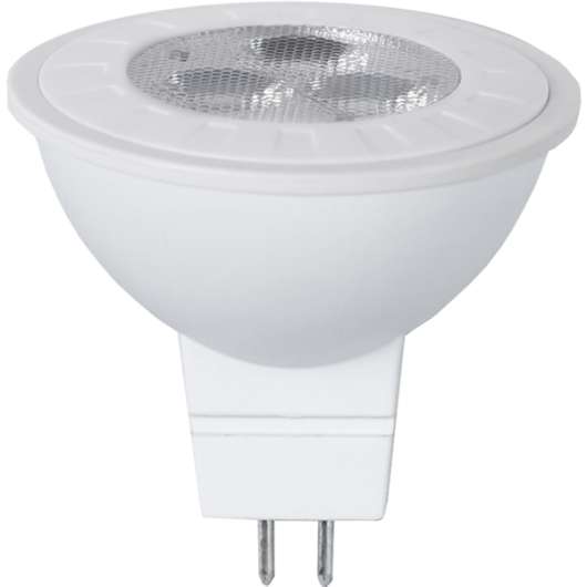 LED-Lampa GU5