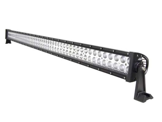 LED ramp, POWERLED, 240W, 1045mm