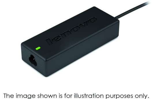 Lenovo ThinkPad Battery 68
