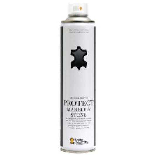 Marble & Stone Protect - 400ml