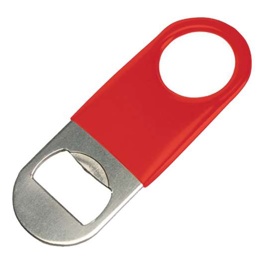 Mini Barblade - Röd