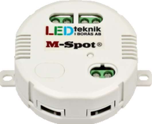 Nexa LED M-spot 100