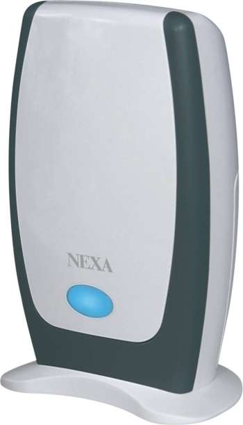 Nexa Trådlös dörrklocka MLR-1105, extra mottagare