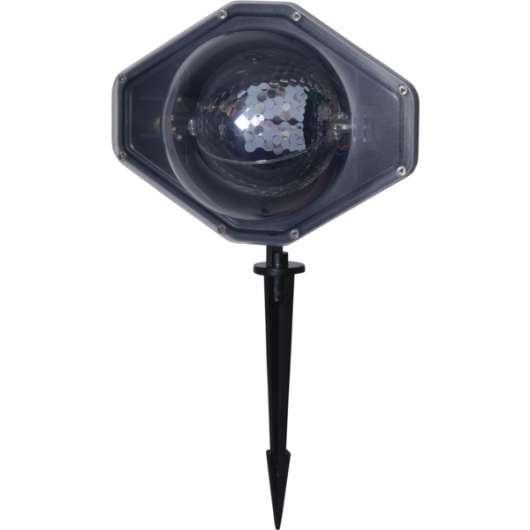 Projektorlampa Ledlight