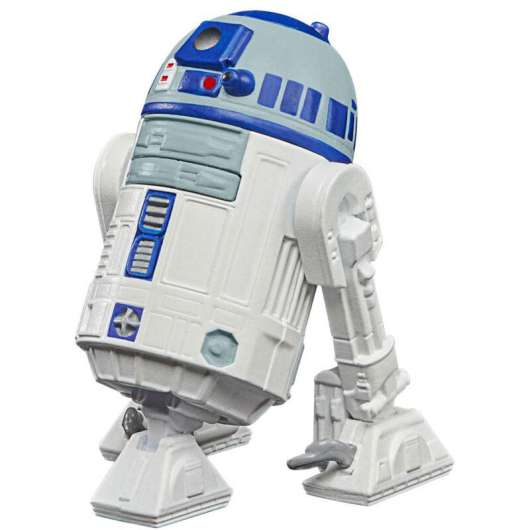 Star Wars Star Wars Droids R2-D2 vintage figure 10cm