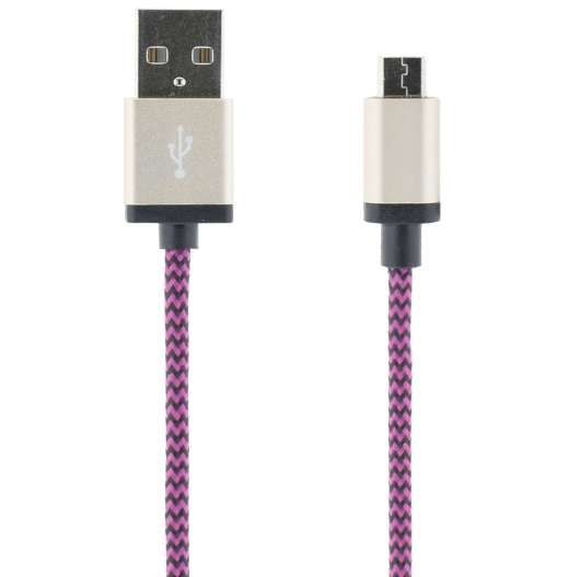 STREETZ USB-kabel