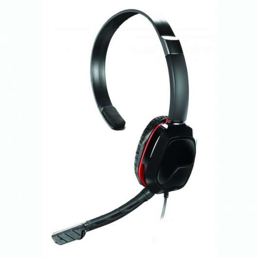 Switch Afterglow Chat Headset