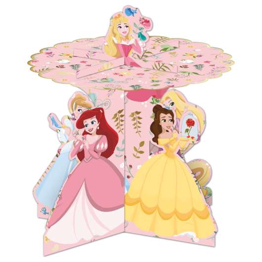 True Princess Cupcake Fat