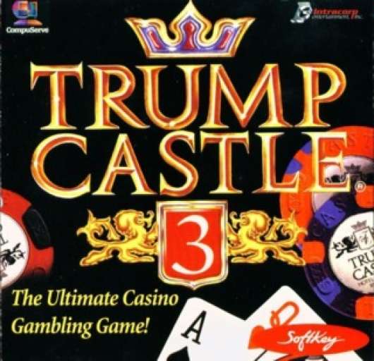Trump Castle 3