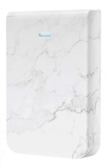 Ubiquiti Marble Upgradable Casing for UAP-IW-HD 3-Pack