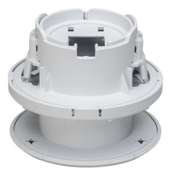 Ubiquiti uvc-g3-flex ceiling mount accessory 3-pack