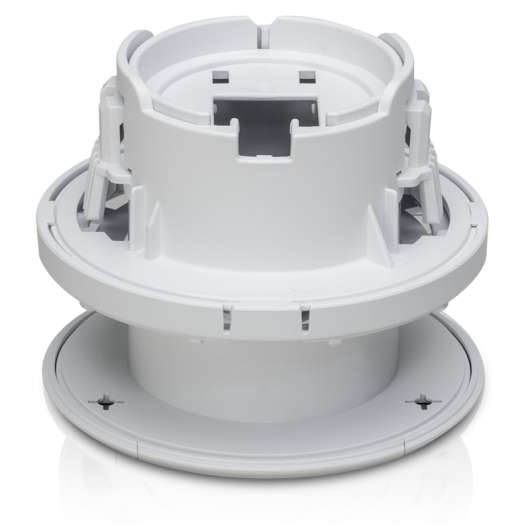 Ubiquiti uvc-g3-flex ceiling mount accessory
