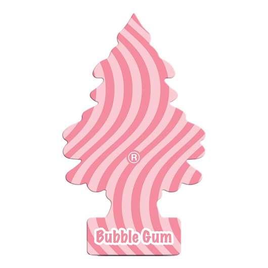 Wunderbaum Doftgran - Bubble Gum