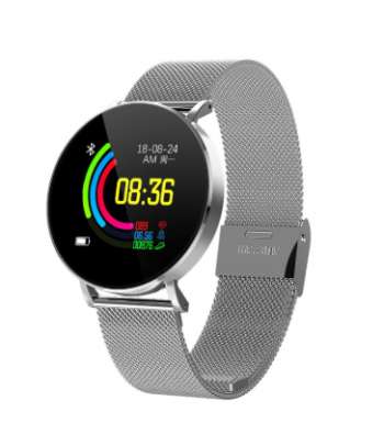 Y1 Smart Sport Watch